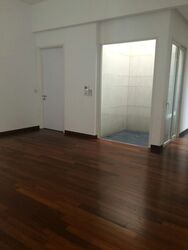 St. Thomas Suites (D9), Condominium #399233971